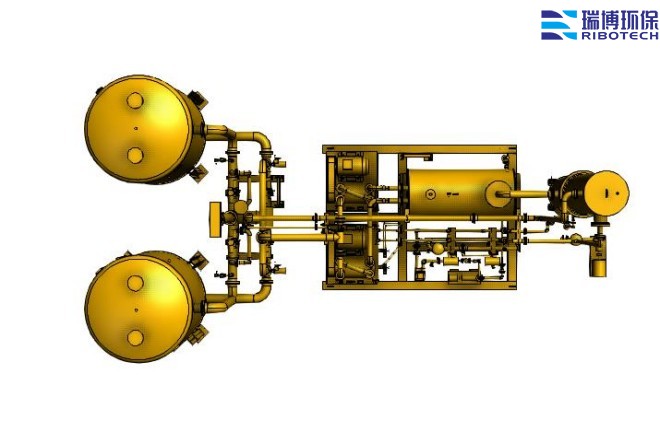ͿU̎O(sh)ܺČ(du)|I(y)U܇gӡˢ܇gt(y)ˎ̎O(sh)̿ÓRCO|RTO߻ȼO(sh)S