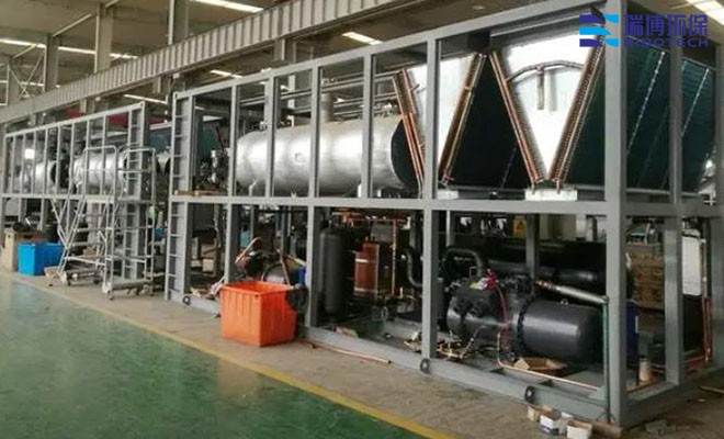 İЙC(j)UO(sh)ΣU(k)đ(yng)Ãr(ji)ֵ