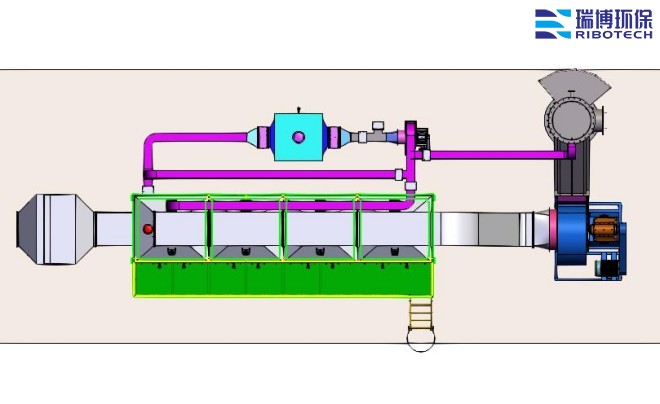 ̽VOCsU̎C(j)|I(y)U܇gӡˢ܇gt(y)ˎ̎O(sh)̿ÓRCO|RTO߻ȼO(sh)S