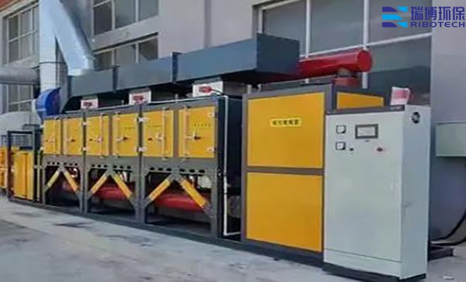 ̽VOCsU̎C(j)|I(y)U܇gӡˢ܇gt(y)ˎ̎O(sh)̿ÓRCO|RTO߻ȼ(sh)ĈD