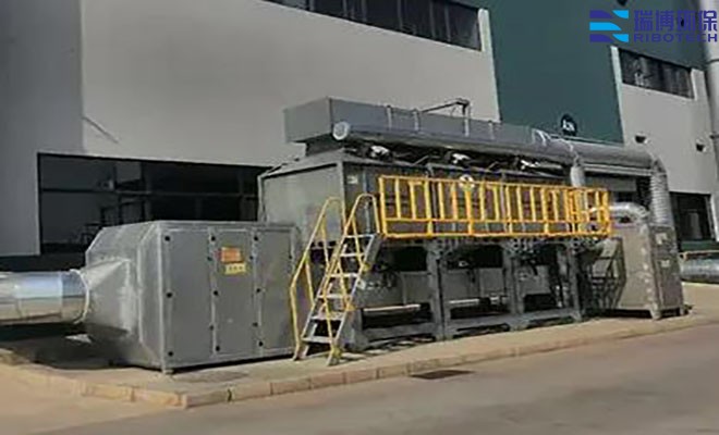 δ(li)h(hun)a(chn)I(y)ķ̽VOCsU̎C(j)