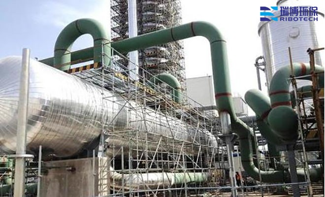 찲ȫh(hun)SI(y)U̎ȫָ