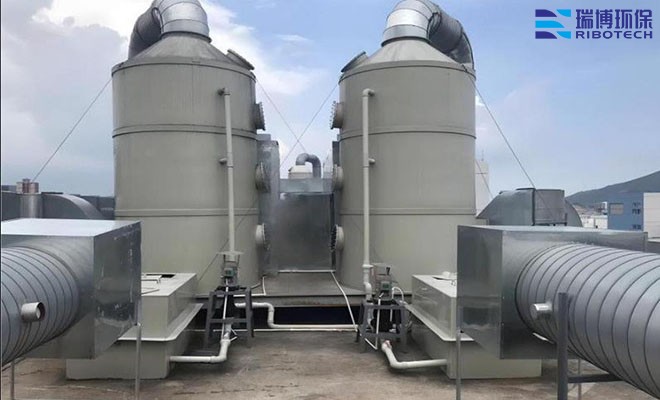 С͏U̎O(sh)|̎O(sh)̿ÓRCO|RTO߻ȼI(y)U܇gӡˢ܇gt(y)ˎU̎O(sh)S