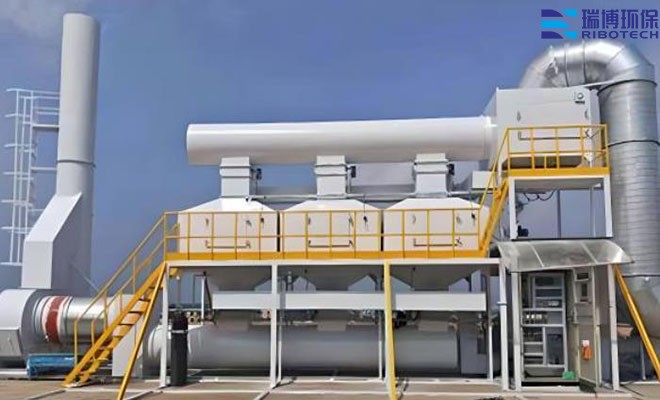 RTOߜش߻ȼOӡˢU̎ĸ֮·