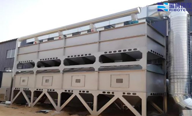 Ч܏U|̎O(sh)̿ÓRCO|RTO߻ȼI(y)U܇(ch)gӡˢ܇(ch)gt(y)ˎU̎O(sh)S