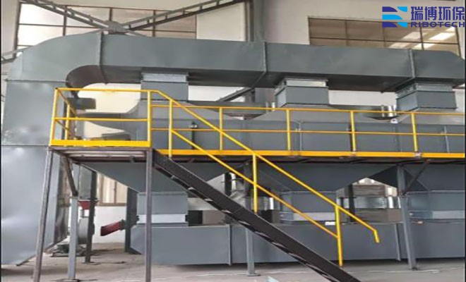 ΣUЙCUO(sh)Јݴl(f)I(y)U܇gӡˢ܇gt(y)ˎ̎O(sh)̿ÓRCO|RTO߻ȼO(sh)SңF(xin)D