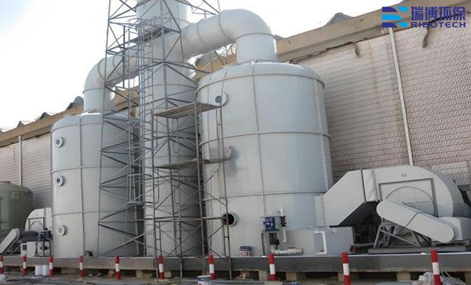 عI(y)UĴPIh(hun)(ji)