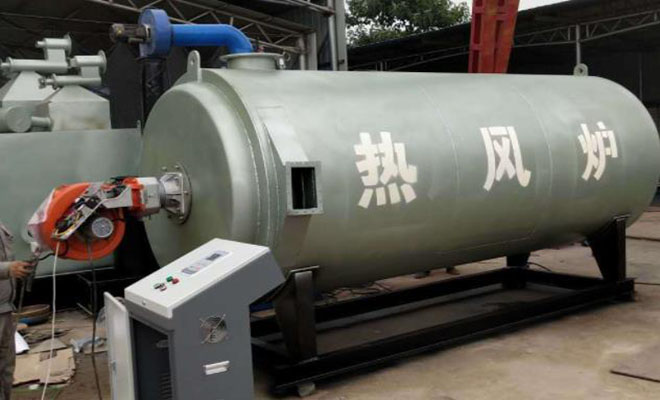 ܇gU̎h(hun)Ҏ(gu)˜|I(y)U܇gӡˢ܇gt(y)ˎ̎O̿ÓRCO|RTO߻ȼF(xin)D