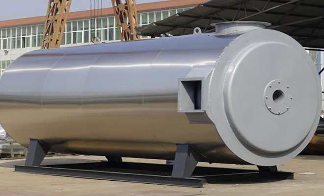 ܇gU̎h(hun)Ҏ(gu)(bio)(zhn)