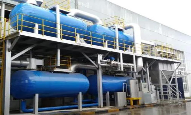 ˎИI(y)U¼g(sh)[|I(y)U܇gӡˢ܇gt(y)ˎ̎O(sh)̿ÓRCO|RTO߻ȼO(sh)䌍ĈD