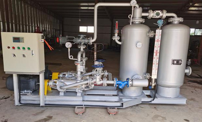 ˎИI(y)U¼g(sh)[|I(y)U܇gӡˢ܇gt(y)ˎ̎O(sh)̿ÓRCO|RTO߻ȼO(sh)S