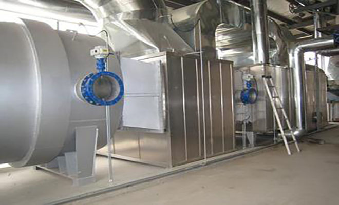 RTOO(sh)ЧܵľSo(h)ؼ|̎O(sh)̿ÓRCO|RTO߻ȼI(y)U܇gӡˢ܇gt(y)ˎU̎O(sh)S