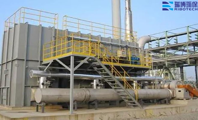 F(xin)I(y)UO(sh)ȫ|̎O(sh)̿ÓRCO|RTO߻ȼI(y)U܇gӡˢ܇gt(y)ˎU̎O(sh)S