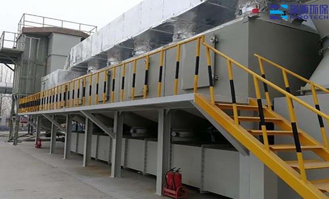 ЧЙCU̎h |I(y)U܇gӡˢ܇gt(y)ˎ̎O̿ÓRCO|RTO߻ȼOS