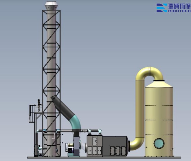 t(y)ˎU̎O(sh)r|I(y)U܇gӡˢ܇gt(y)ˎ̎O(sh)̿ÓRCO|RTO߻ȼO(sh)SңƽD