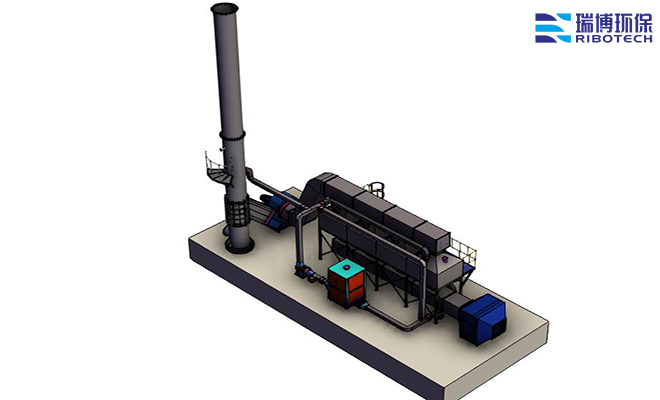 t(y)ˎU̎O(sh)r(ji)(zhn)ˆ