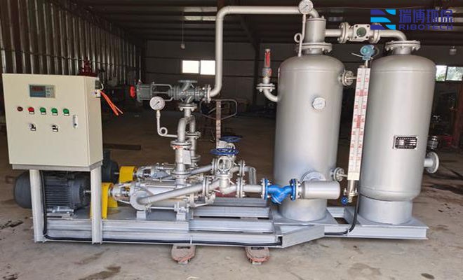 ИI(y)U̎x|I(y)U܇gӡˢ܇gt(y)ˎ̎O(sh)̿ÓRCO|RTO߻ȼO(sh)F(xin)D