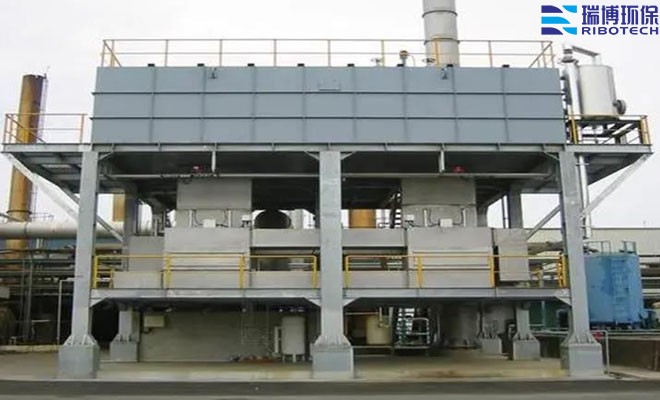 (yng)(du)I(y)UȾg(sh)c؟(z)β_I(y)U_܇g_ӡˢ܇g_t(y)ˎ_̎O(sh)S