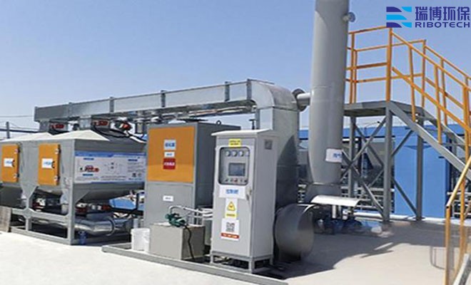 ИI(y)ĭh(hun)˗U_̎O_܇g_t(y)ˎ_̿Ó_RTOU̎OSҌĈD