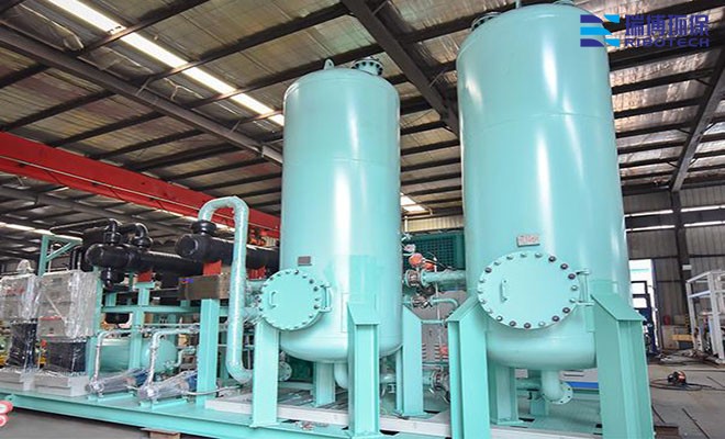 xЧRTOU̎O_̎O_܇g_t(y)ˎ_̿Ó_RTOU̎OSҌĈD