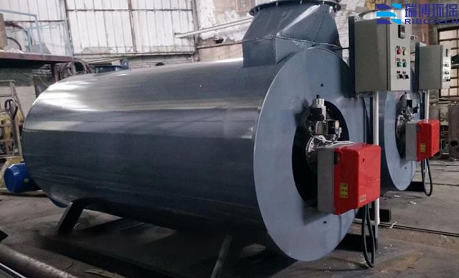 I(y)U̎O(sh)o(h)h(hun)h