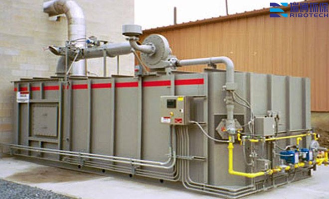 ӡˢИI(y)U̎x_̎O(sh)_܇g_t(y)ˎ_̿Ó_RTOU̎O(sh)䌍(sh)ĈD