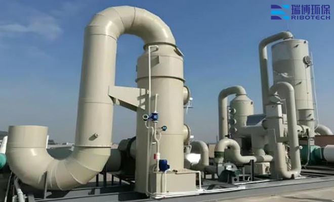 Gɫa(chn)cVOCsąf(xi)ͬl(f)չ_I(y)U_܇g_ӡˢ܇g_t(y)ˎ_̎O(sh)S