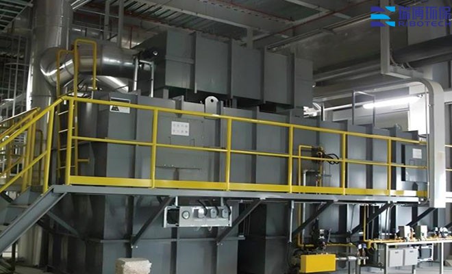 ИI(y)Uh(hun)δ(li)֮·_I(y)U_܇g_ӡˢ܇g_t(y)ˎ_̎O(sh)SҌ(sh)ĈD