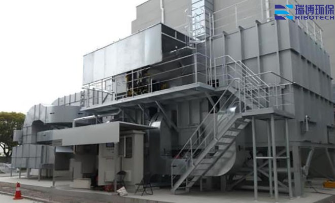 I(y)U̎o(h)҂{(ln)_̎O(sh)_܇g_t(y)ˎ_̿Ó_RTOU̎O(sh)S