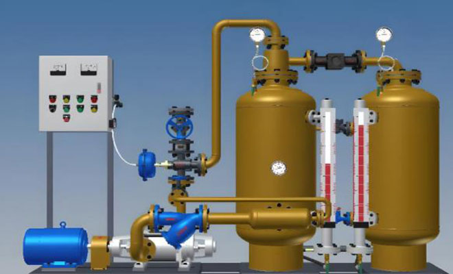 _UO(sh)Ч\(yn)еİbҪc(din)|I(y)U܇gӡˢ܇gt(y)ˎ̎O(sh)̿ÓRCO|RTO߻ȼO(sh)S