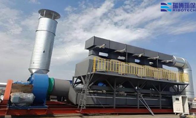 Чh(hun)ʽRTO_I(y)U_܇g_ӡˢ܇g_t(y)ˎ_̎O(sh)SҌ(sh)ĈD