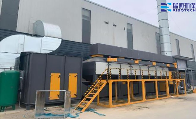 ʳƷU̎δ(li)څ(sh)_̎O(sh)_܇g_t(y)ˎ_̿Ó_RTOU̎O(sh)S