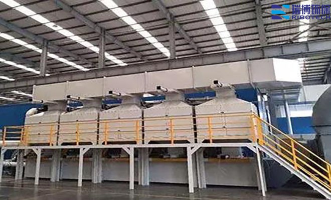 U̎I(y)Gɫa(chn)P(gun)I֮