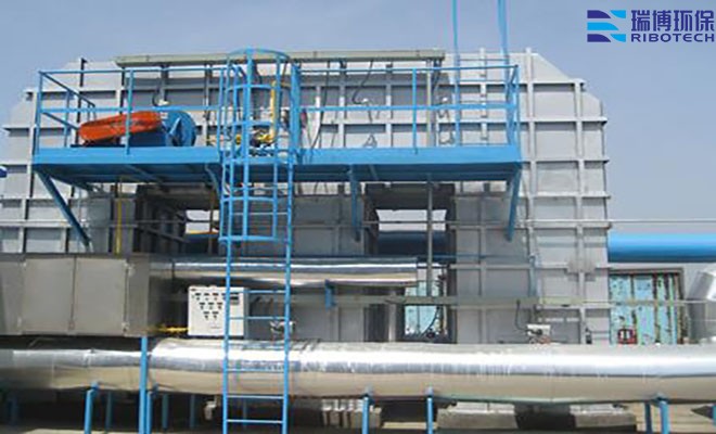 С͹I(y)U̎O(sh)h(hun)L(fng)