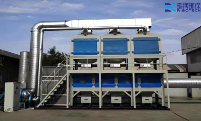 С͹I(y)U̎O(sh)h(hun)L(fng)_I(y)U_܇g_ӡˢ܇g_t(y)ˎ_̎O(sh)SҌ(sh)ĈD