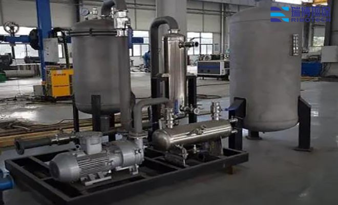 高效治理皮革廠廢氣的關鍵技術_凈化處理設備_噴漆車間_化工醫(yī)藥_活性炭吸附脫附_RTO廢氣處理設備廠家 高效治理皮革廠廢氣的關鍵技術_凈化處理設備_噴漆車間_化工醫(yī)藥_活性炭吸附脫附_RTO廢氣處理設備廠家