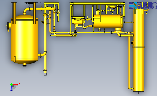 Ƽ(chung)ƄӰ댧wUƪ