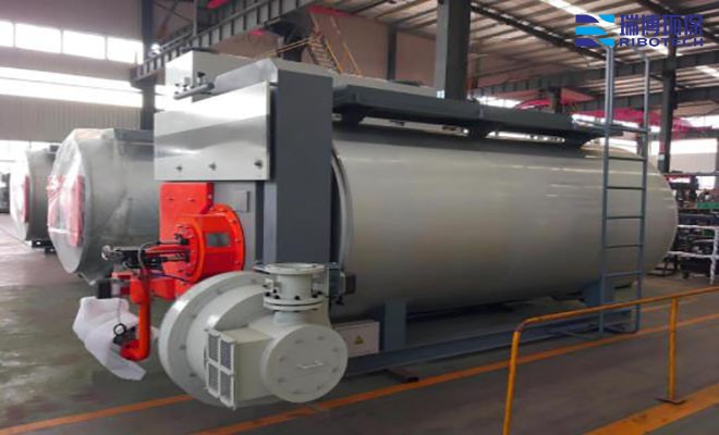 ЧЙCU(zhn)cC|̎O(sh)̿ÓRCO|RTO߻ȼI(y)U܇gӡˢ܇gt(y)ˎU̎O(sh)F(xin)D