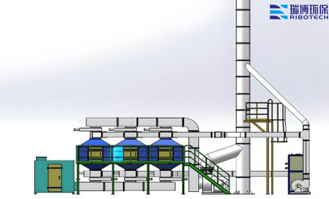 e׌UɞI(y)l(f)չĽO_ʯ|I(y)U_܇g_ӡˢ܇g_t(y)ˎ_̎O(sh)䌍ĈD