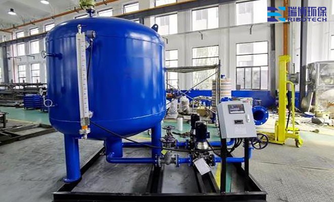 RTOg(sh)U̎_̎O(sh)_܇g_t(y)ˎ_̿Ó_RTOU̎O(sh)䌍ĈD