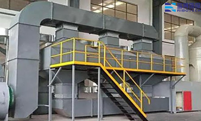 ЧUO(sh)Ķع_̎O(sh)_܇(ch)g_t(y)ˎ_̿Ó_RTOU̎O(sh)䌍(sh)ĈD