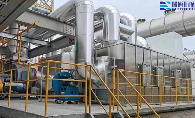 RCOU̎O(sh)䰲bɽ_I(y)U_܇g_ӡˢ܇g_t(y)ˎ_̎O(sh)SҌ(sh)ĈD