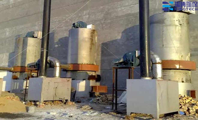 ܇칤I(y)UO_̎O_܇g_t(y)ˎ_̿Ó_RTOU̎OS