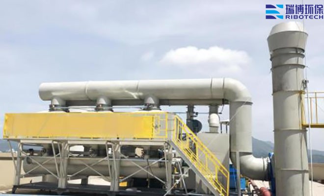 I(y)UĻW(xu)̎_I(y)U_܇g_ӡˢ܇g_t(y)ˎ_̎O(sh)SҌĈD