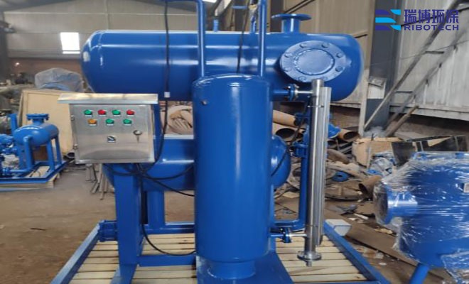 I(y)U̎O(sh)_̎O(sh)_܇g_t(y)ˎ_̿Ó_RTOU̎O(sh)SҌ(sh)ĈD