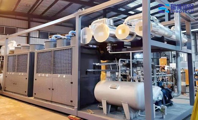 L(zhng)U̎O(sh)ʹÉ_̎O(sh)_܇(ch)g_t(y)ˎ_̿Ó_RTOU̎O(sh)S