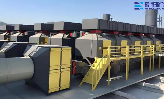 ӡȾИI(y)ĭh(hun)C(j)