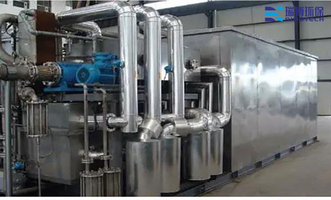 制藥工業(yè)廢氣的處理方法_凈化處理設備_噴漆車間_化工醫(yī)藥_活性炭吸附脫附_RTO廢氣處理設備廠家 制藥工業(yè)廢氣的處理方法_凈化處理設備_噴漆車間_化工醫(yī)藥_活性炭吸附脫附_RTO廢氣處理設備廠家