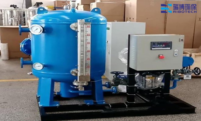 ̎NI(y)Uķ_I(y)U_܇g_ӡˢ܇g_t(y)ˎ_̎O(sh)SҌĈD