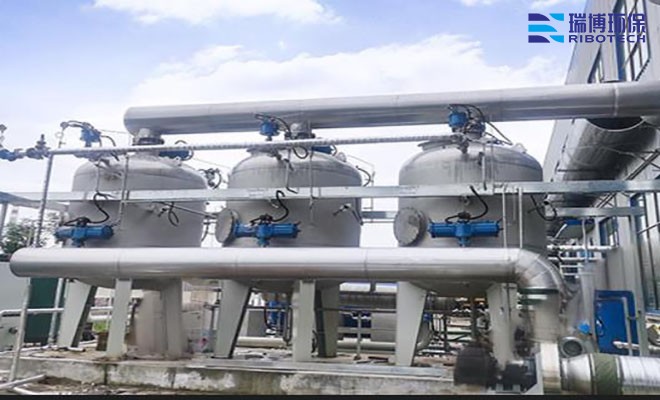 ʳƷI(y)U̎_I(y)U_܇g_ӡˢ܇g_t(y)ˎ_̎O(sh)SҶƈD